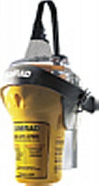 simr-eg50-101_thb.jpg