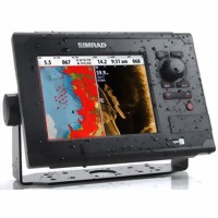 simrad-nss7-chartplotter-c-medium.jpg
