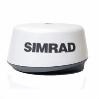 simradbroadband-medium.gif