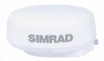 simraddx64s-medium.jpg