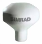 simradgs10-medium.jpg