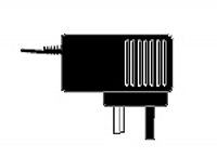 simrmar50e-200_thb.jpg