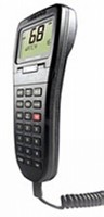 simrrs82-200_thb.jpg