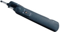 simrtp32-200_thb.jpg