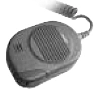 simwpsm3-200_thb.jpg
