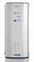 sinergex-fusion-f-1500-24-40_fm-medium.jpg