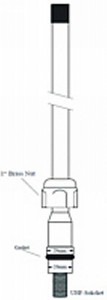 sirius3-antenne-200_big.jpg