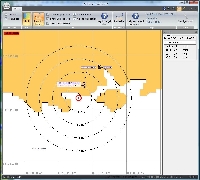 smartertracklite2_thb.jpg