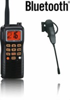 sta-hx760s_thumb-medium.jpg
