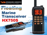 sta-hx_750-medium.jpg