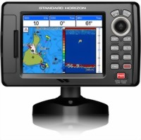 standardhorizoncpf180i-medium.jpg