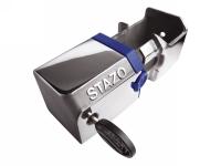 stazo-smartlock_-ql-_-kabel-lasso-2_5-mtr-20-mm-buitenboordmotor-slot_thb.jpg