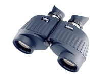 steicommpro-200_thb.jpg
