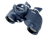 steicommprok-200_thb.jpg