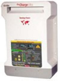 sterling-pro-charge-ultra-12v-40a-acculader_thb.jpg