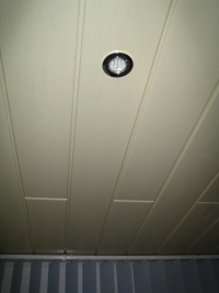 strahlerdecke_big_thb.jpg