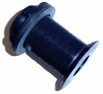 tacktickt943-medium.jpg