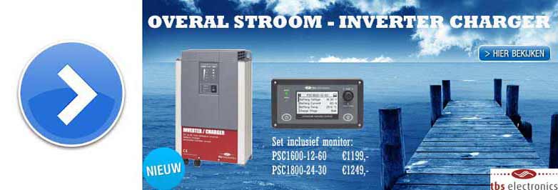 teaser2-tbs.jpg