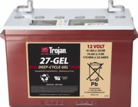 trojan-27-gel-industrial-gel-12v-91ah-accu-324x174x234-mm-medium.jpg