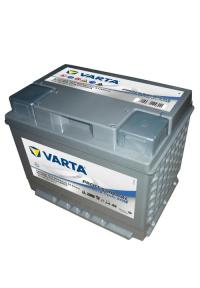 varta-lfs60-shd-professional-sli-accu-242x175x190-mm-930060054_thb.jpg