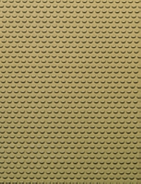 vetuantislipsaf-200_thb.jpg