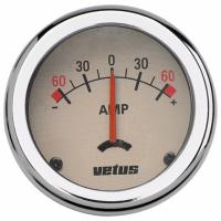 vetus-ampsw-ampere-meter-met-losse-shunt_thb.jpg
