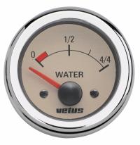 vetus-water12w-waterniveau-meter-12v_thb.jpg