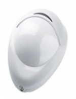 Vetus BMS07 Bewegingssensor (PIR/radar) wandmodel Vetus BMS07 Bewegingssensor (PIR/radar) wandmodel