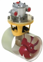 vetusbow55hm-medium.jpg