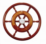 vetuskb46-medium.jpg