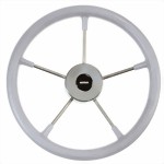 vetusks32g-medium.jpg