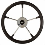 vetusks32z-medium.jpg
