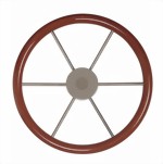 vetuskw38-medium.jpg