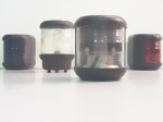 Inruil: Vetus lampenset Inruil: Vetus lampenset