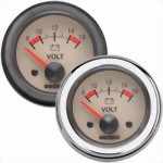 vetusvolt12w-medium.jpg