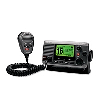 vhf100-200_thb.jpg