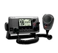 vhf200-200_thb.jpg