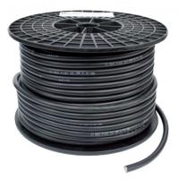 victron-accu-kabel-16-mm-black-per-meter-accukabel-16-zw_thb.jpg