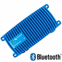 victron-blue-smart-charger-12-13-bpc121313006-medium.jpg