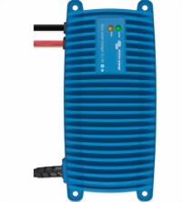 victron-blue-smart-charger-12-25-1-si-bpc122514006-medium.jpg