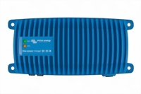 victron-blue-smart-charger-12-25-bpc122513006-medium.jpg