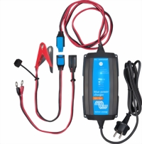 victron-blue-smart-charger-24-5-bpc240513006-medium.jpg