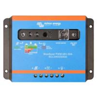 victron-bluesolar-pwm-light-charge-controller-scc040010020_thb.jpg