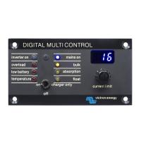 victron-digital-multi-control-200200a_thb.jpg