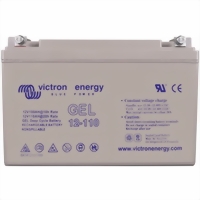victron-gel-battery-12v_-110ah-_20h_-bat412101104-medium.jpg
