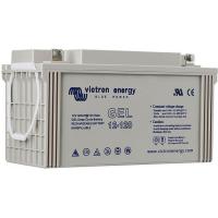 victron-gel-battery-12v_-130ah-_20h_-bat412121104_thb.jpg