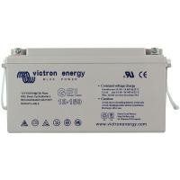 victron-gel-battery-12v_-165ah-_20h_-bat412151104_thb.jpg