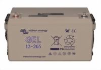 victron-gel-battery-12v_-265ah-_20h_-bat412126101-_2_-medium.jpg