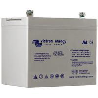 victron-gel-battery-12v_-60ah-_20h_-bat412550104_thb.jpg
