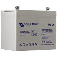 victron-gel-battery-12v_-90ah-_20h_-bat412800104_thb.jpg
